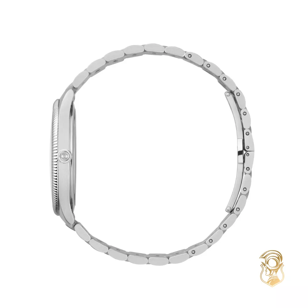 Gucci G-Timeless Watch 38mm