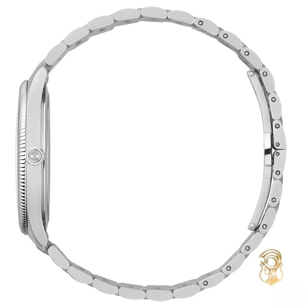 Gucci G-Timeless Watch 38mm