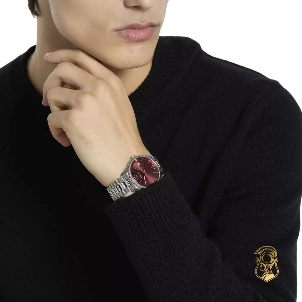 Gucci G-Timeless Watch 38mm
