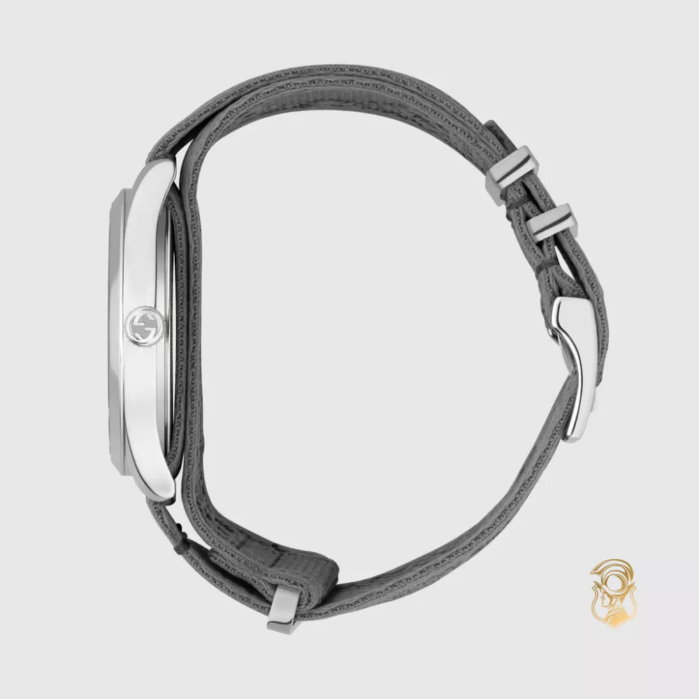Gucci G-Timeless Watch 38mm