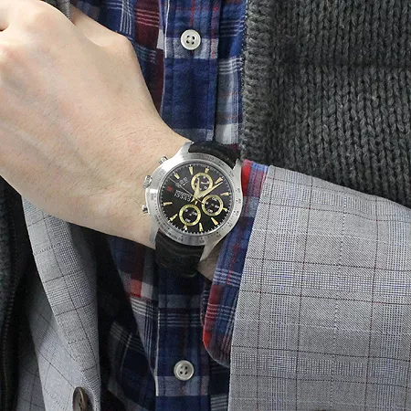 Gucci G-Timeless Diamond Watch 44mm