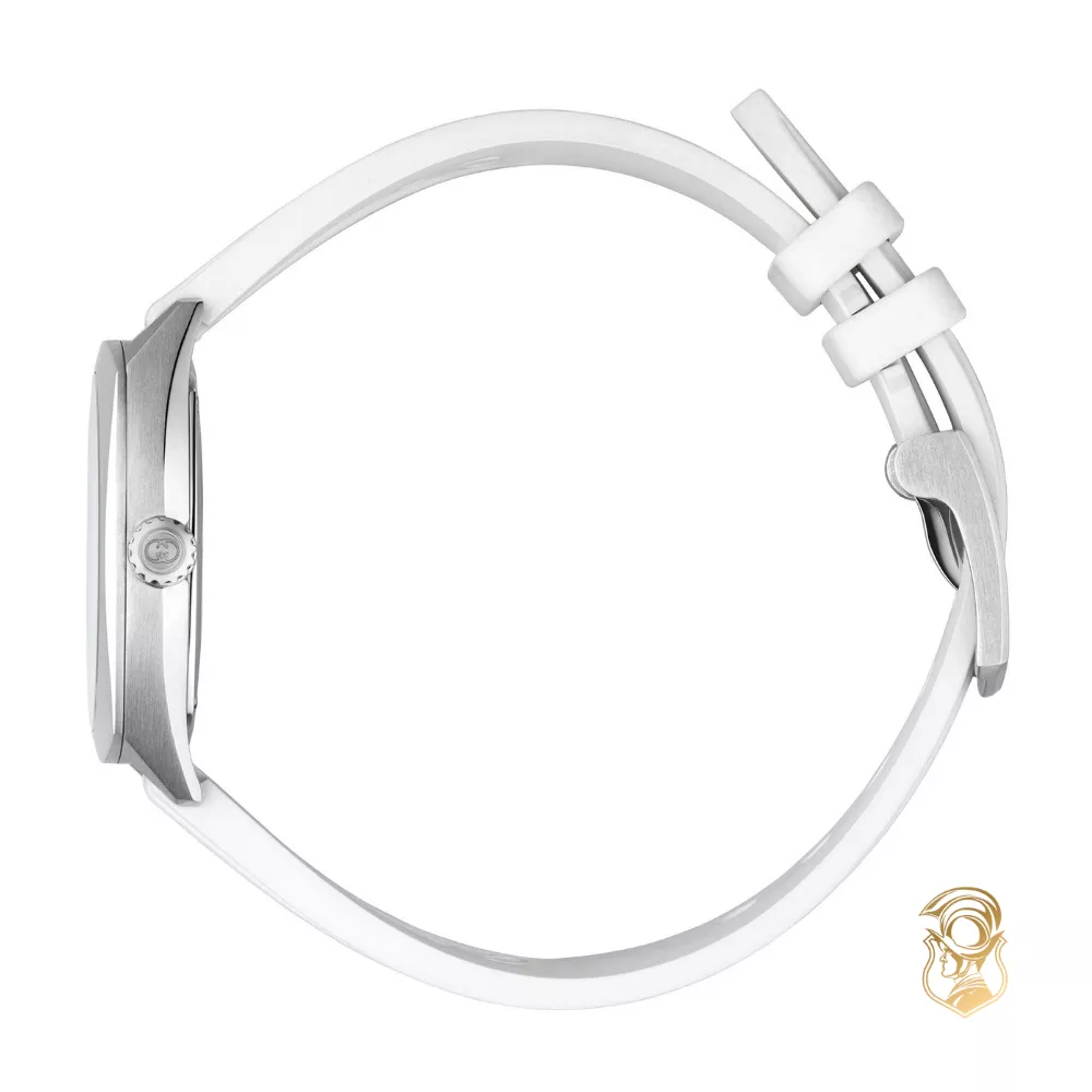 Gucci Interlocking Watch 29mm