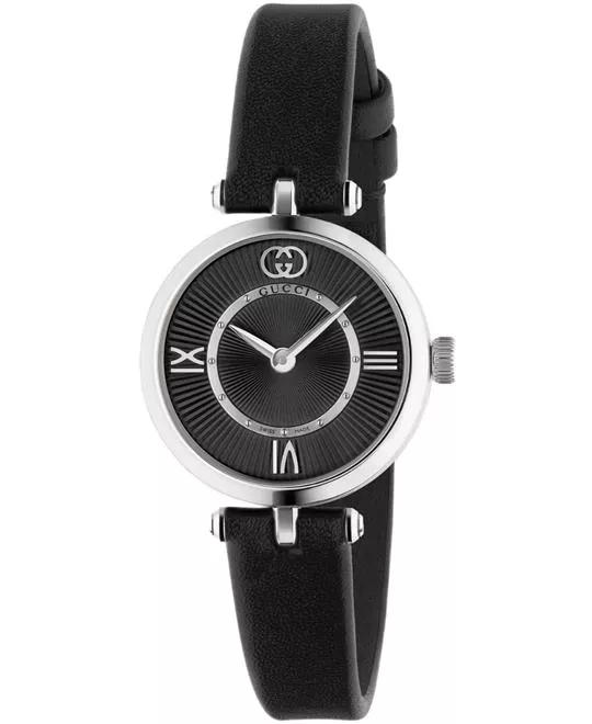 Gucci Model 2000 Watch 24mm