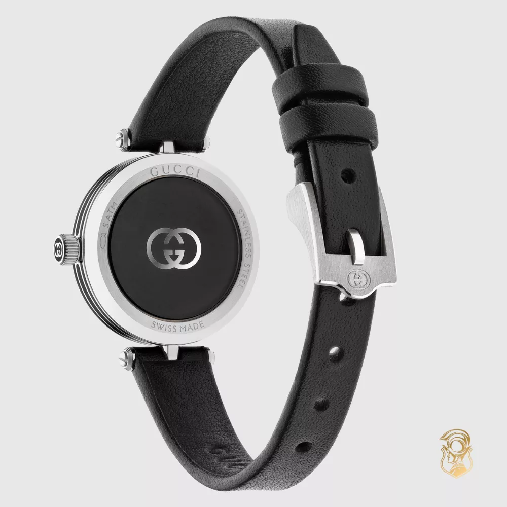 Gucci Model 2000 Watch 24mm