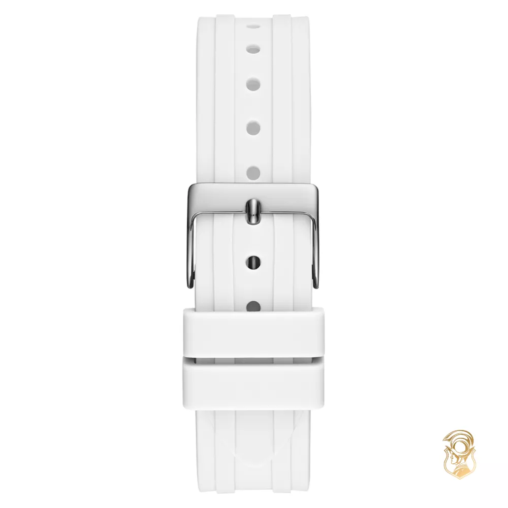 Guess Allara Limited Edition Watch 38mm 