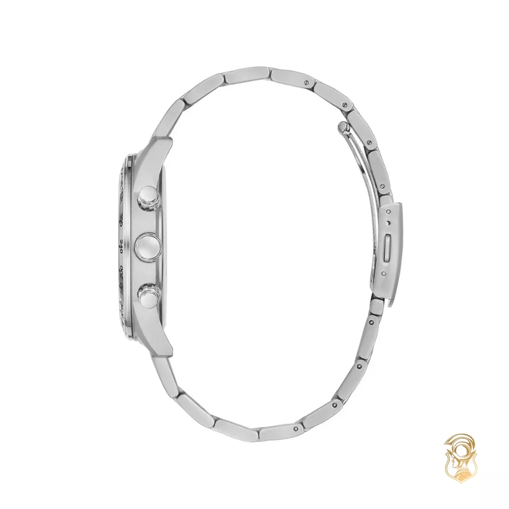 Guess Altitude Watch 42mm