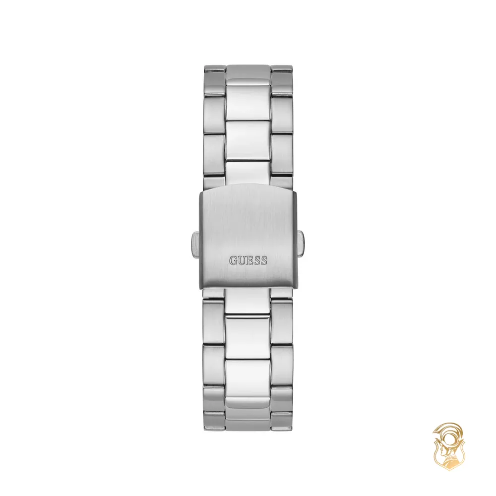 Guess Altitude Watch 42mm