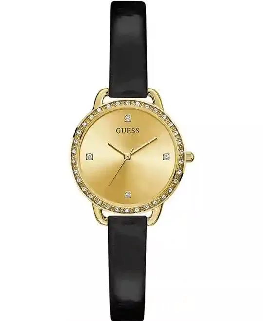 Guess Bellini Watch 30mm