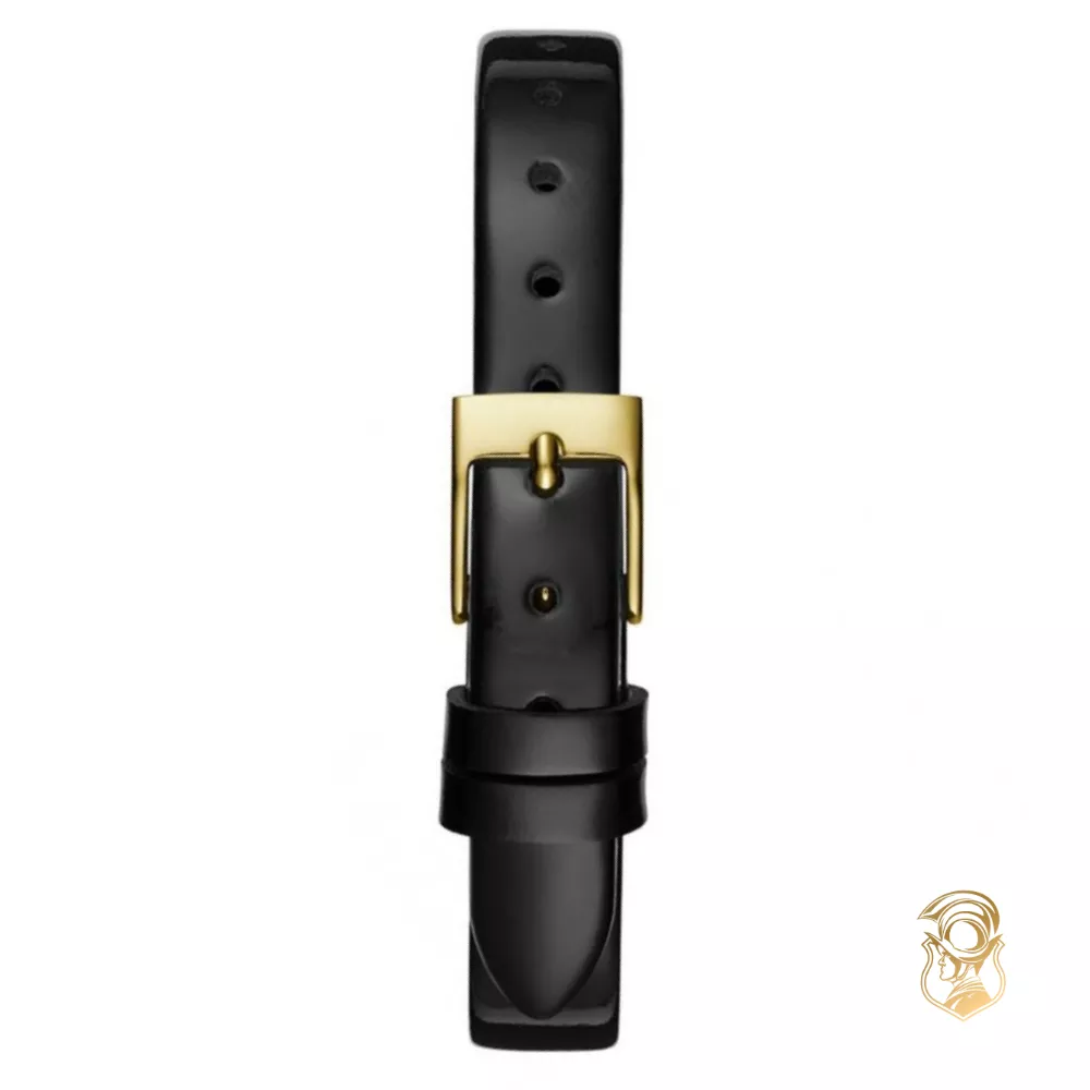 Guess Bellini Watch 30mm