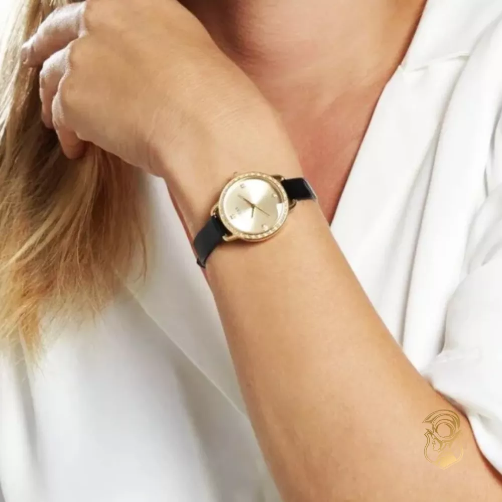Guess Bellini Watch 30mm