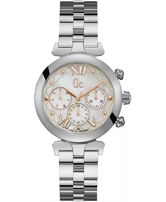 Guess Collection Watch 36mm