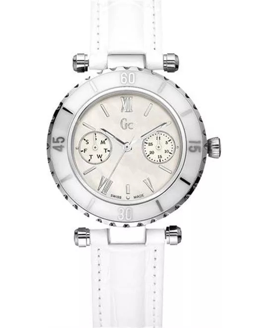 Guess Collection Women's Watch 34mm