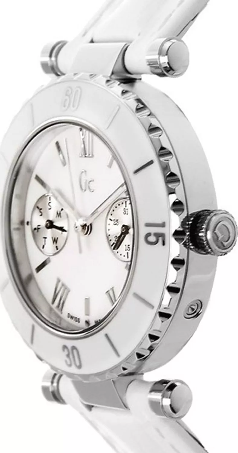 Guess Collection Women's Watch 34mm