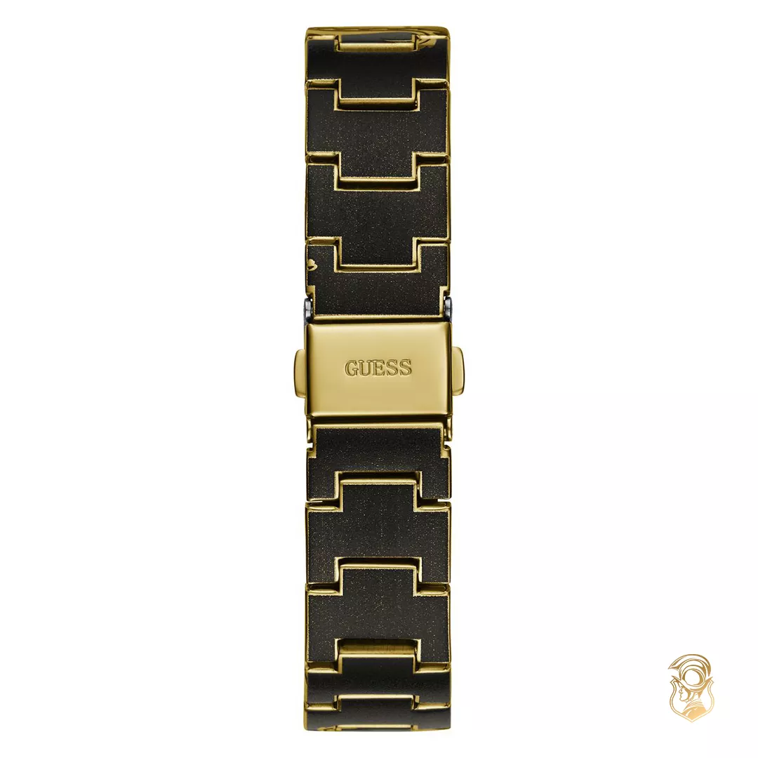 Guess Dragoness Limited Edition Watch 34mm