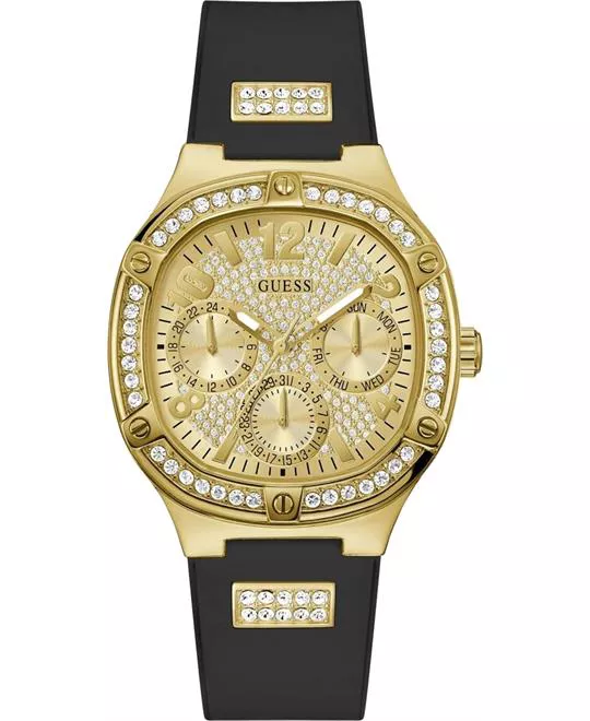Guess Duchess Watch 40mm