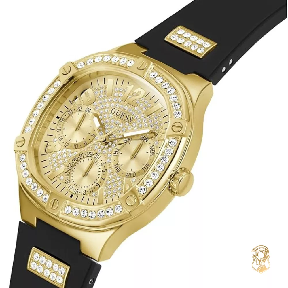 Guess Duchess Watch 40mm