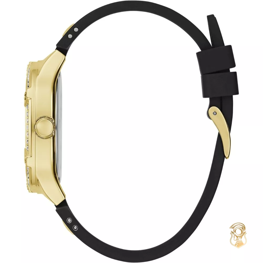 Guess Duchess Watch 40mm