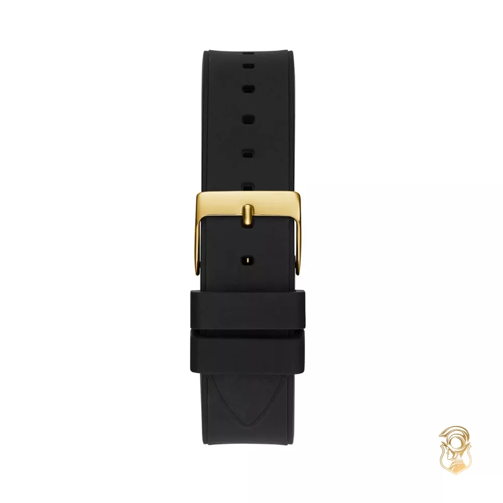 Guess Duchess Watch 40mm