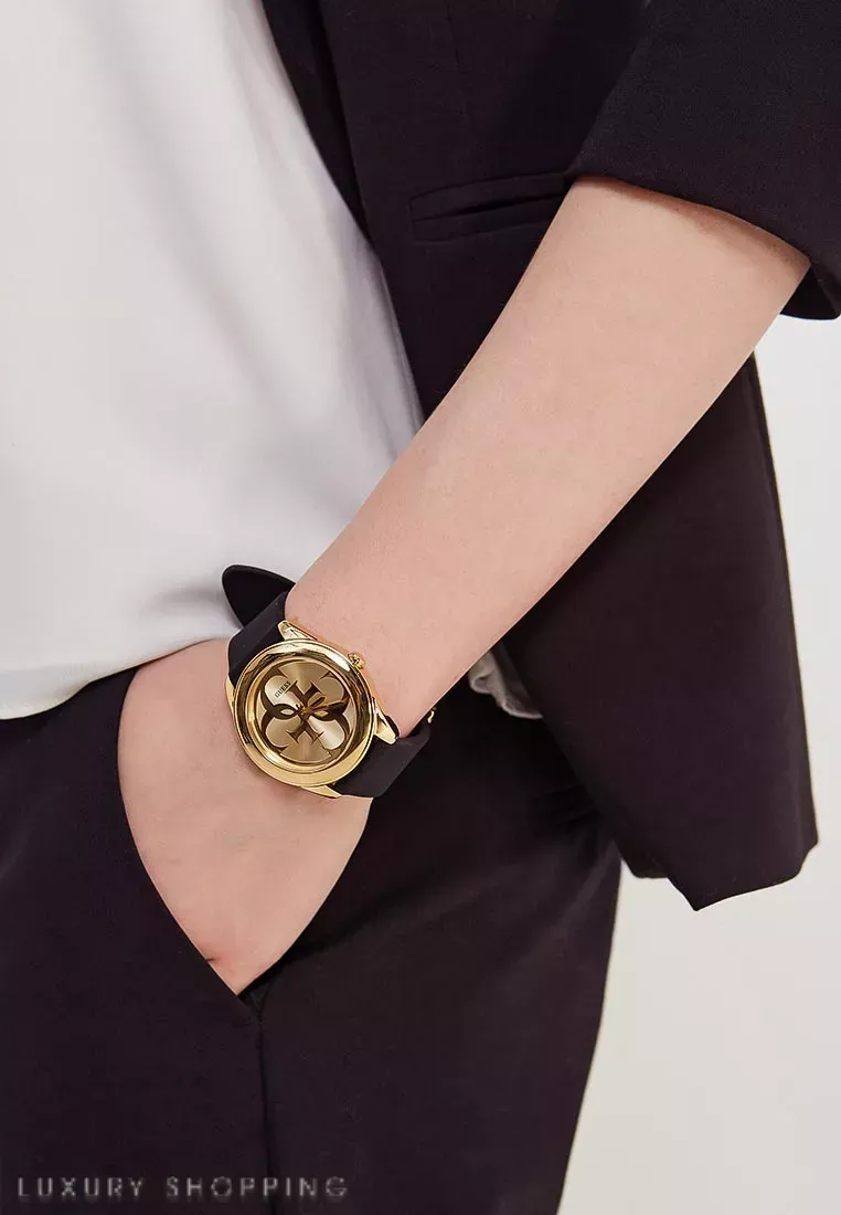 Guess- G TWIST Women's watch 40mm