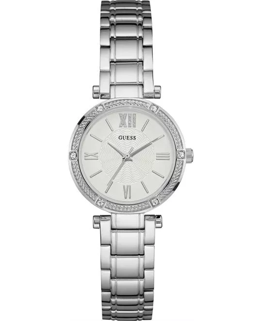 Guess Guess Park Ave South Watch 30mm