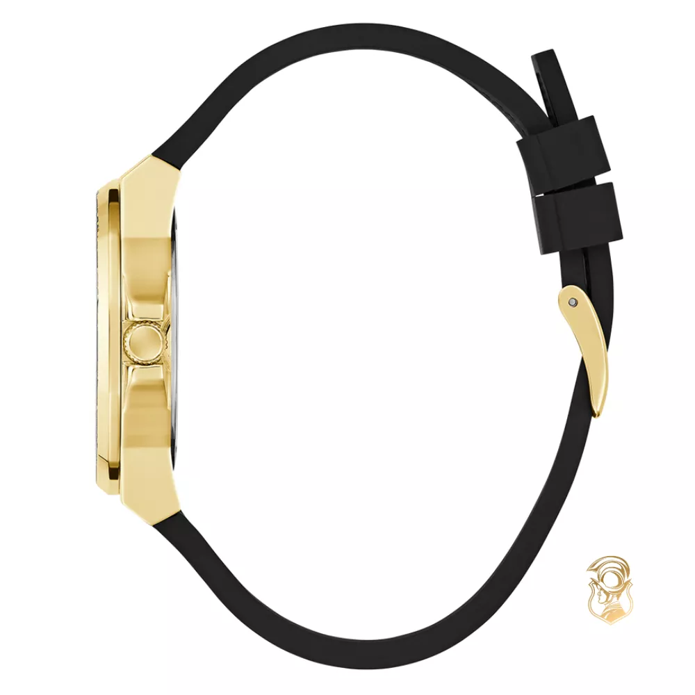 Guess Limited Edition Day Of The Dead Watch 38mm