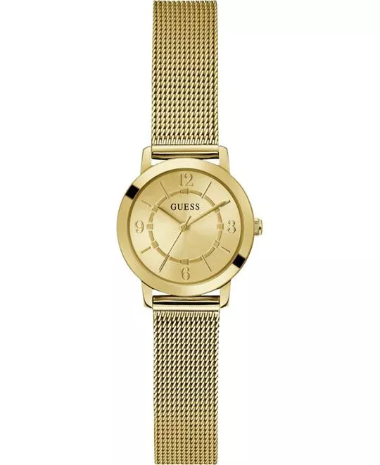 Guess Melody Watch 28mm