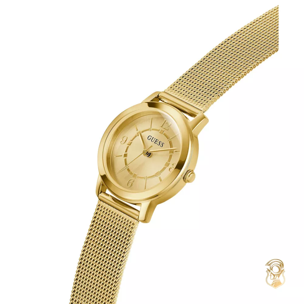 Guess Melody Watch 28mm