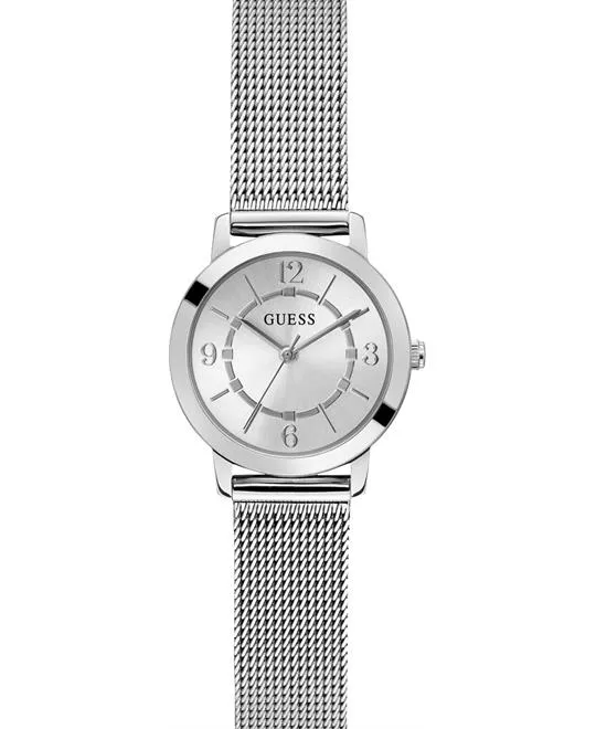 Guess Melody Watch  28mm
