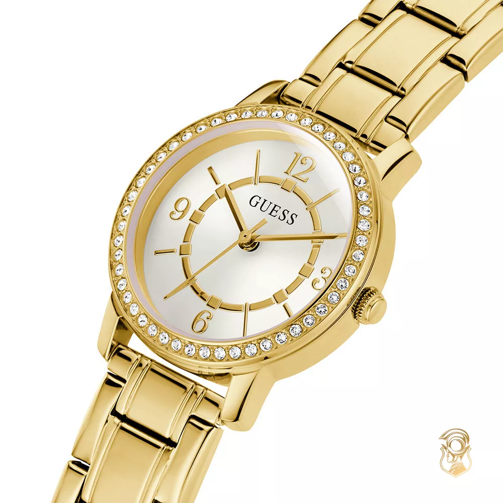 Guess Melody Watch 28mm