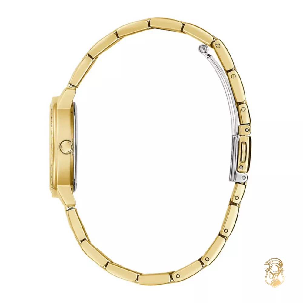 Guess Melody Watch 28mm