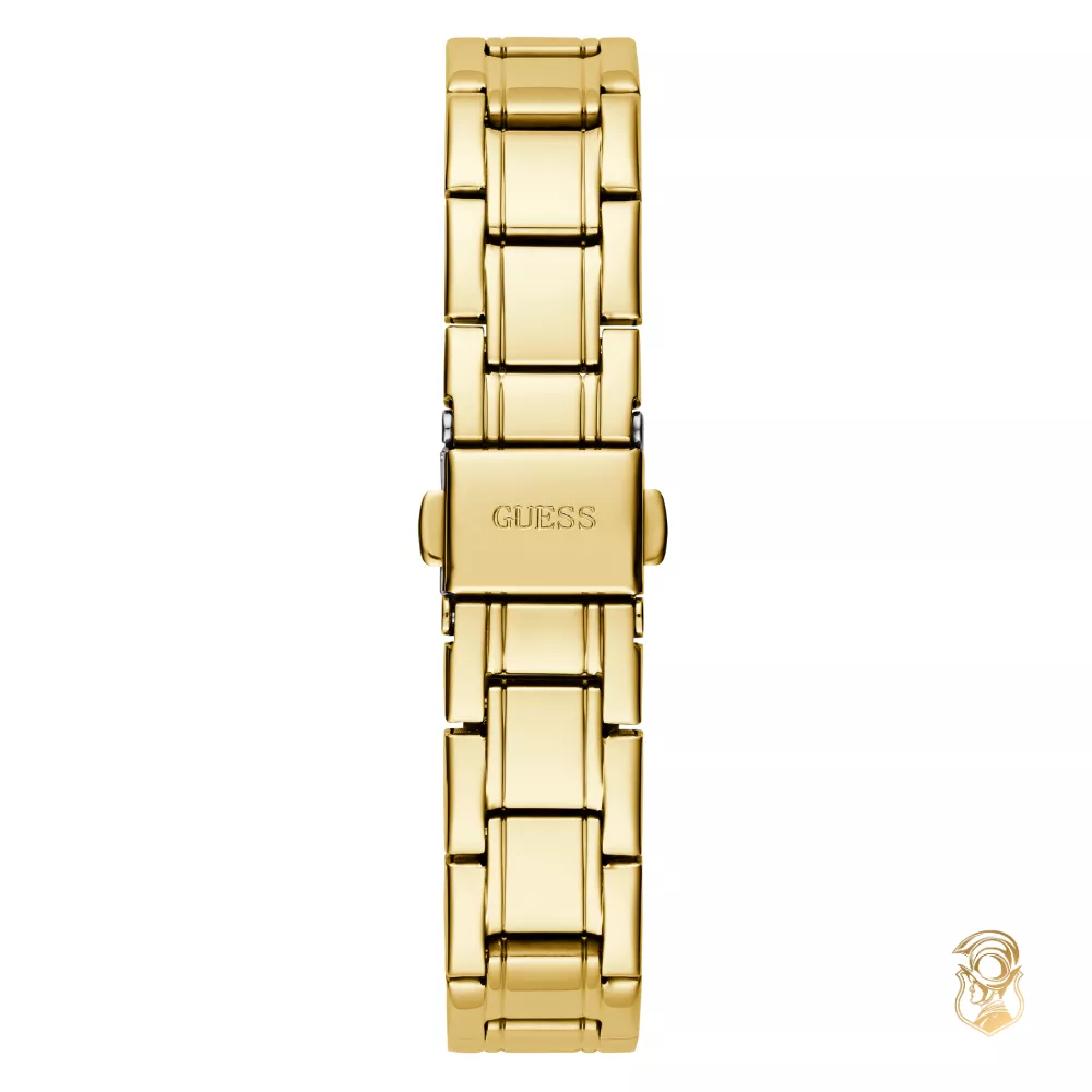 Guess Melody Watch 28mm