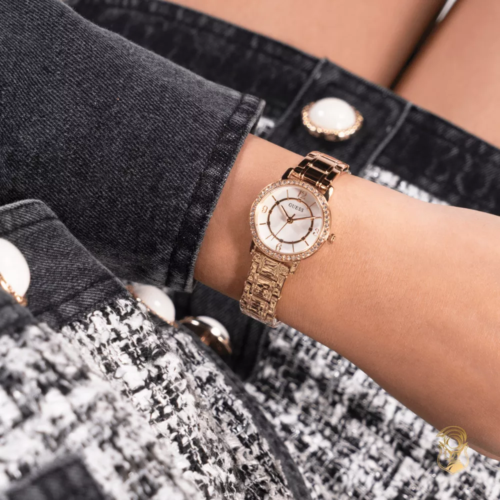 Guess Melody Watch 28mm