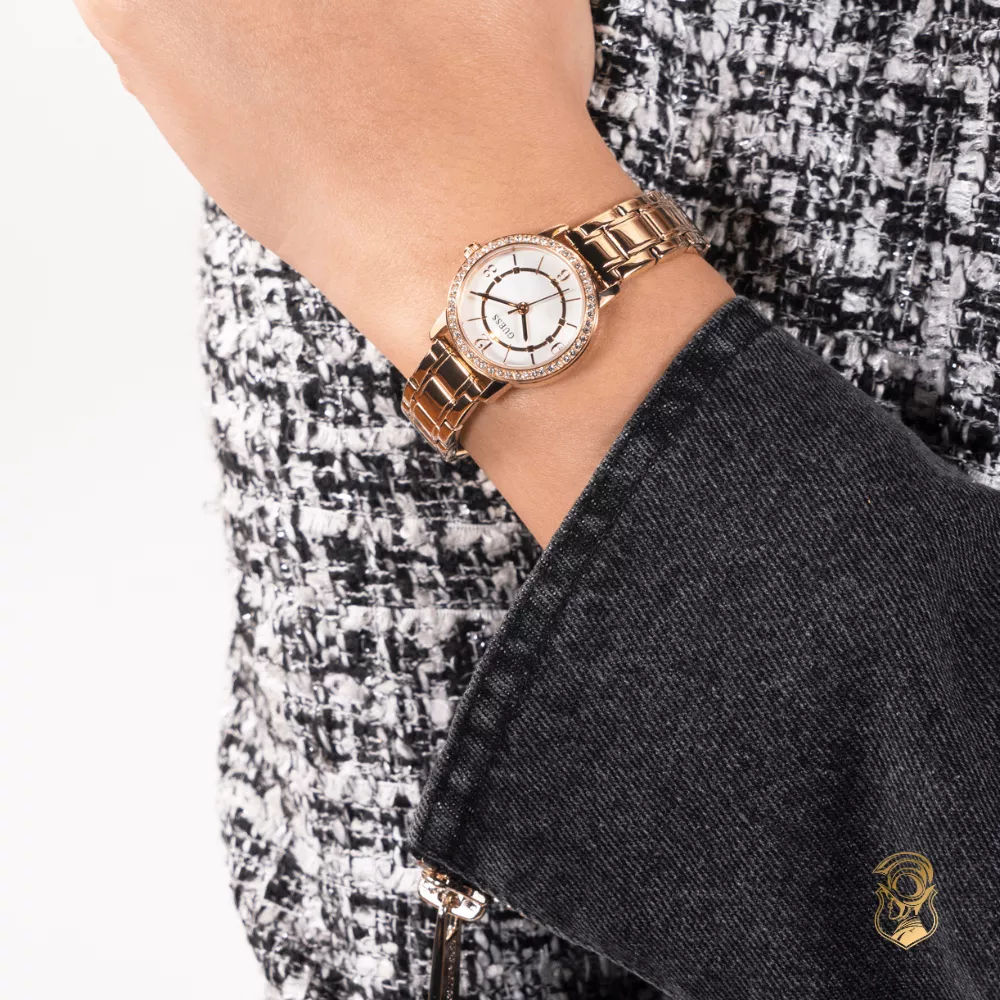 Guess Melody Watch 28mm