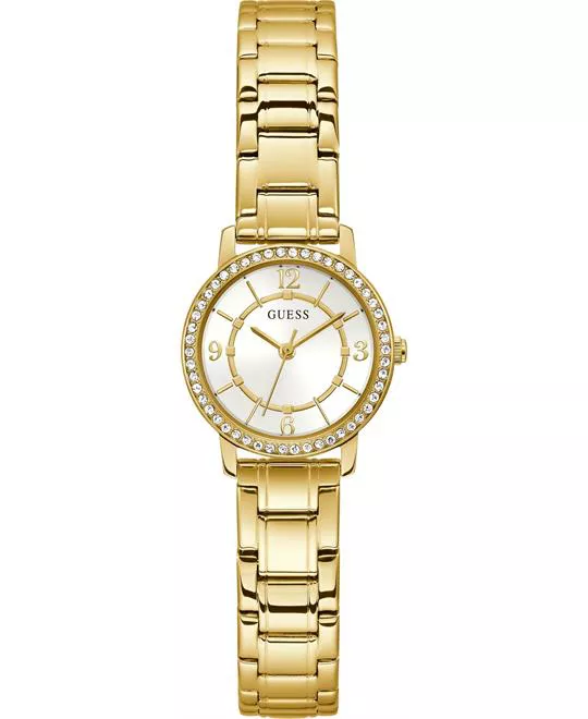 Guess Melody Watch 28mm
