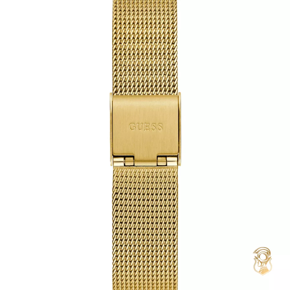 Guess Melody Watch 28mm
