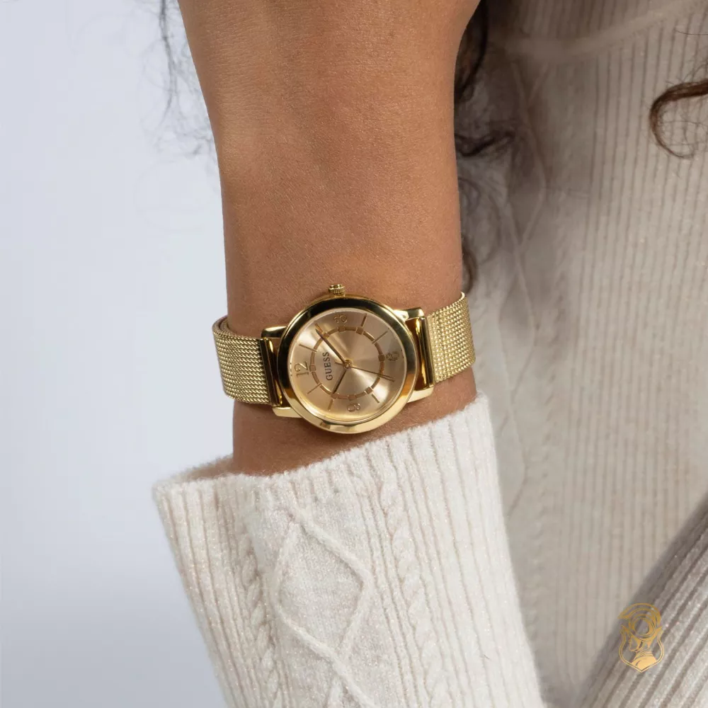 Guess Melody Watch 28mm