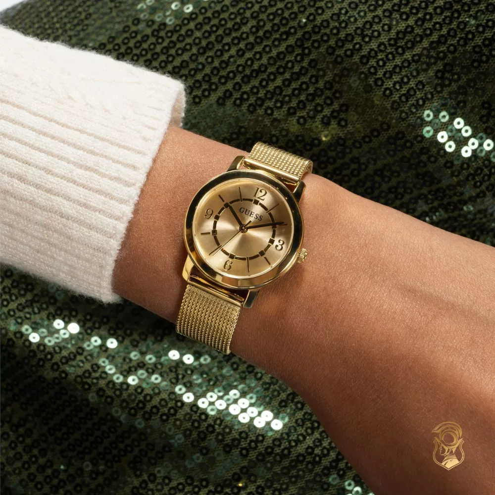 Guess Melody Watch 28mm