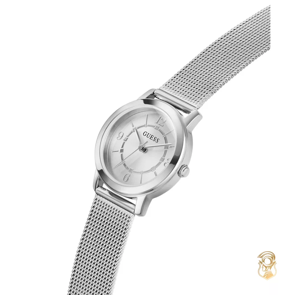 Guess Melody Watch  28mm