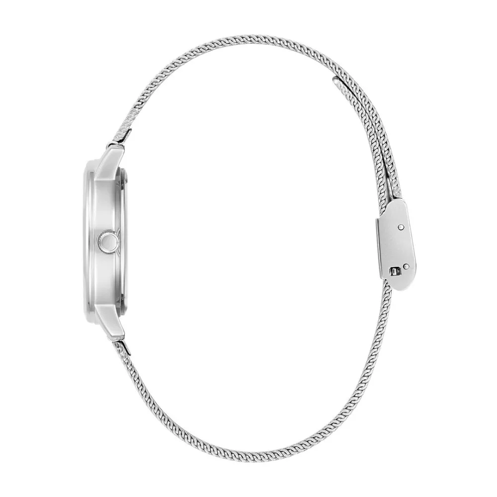 Guess Melody Watch  28mm