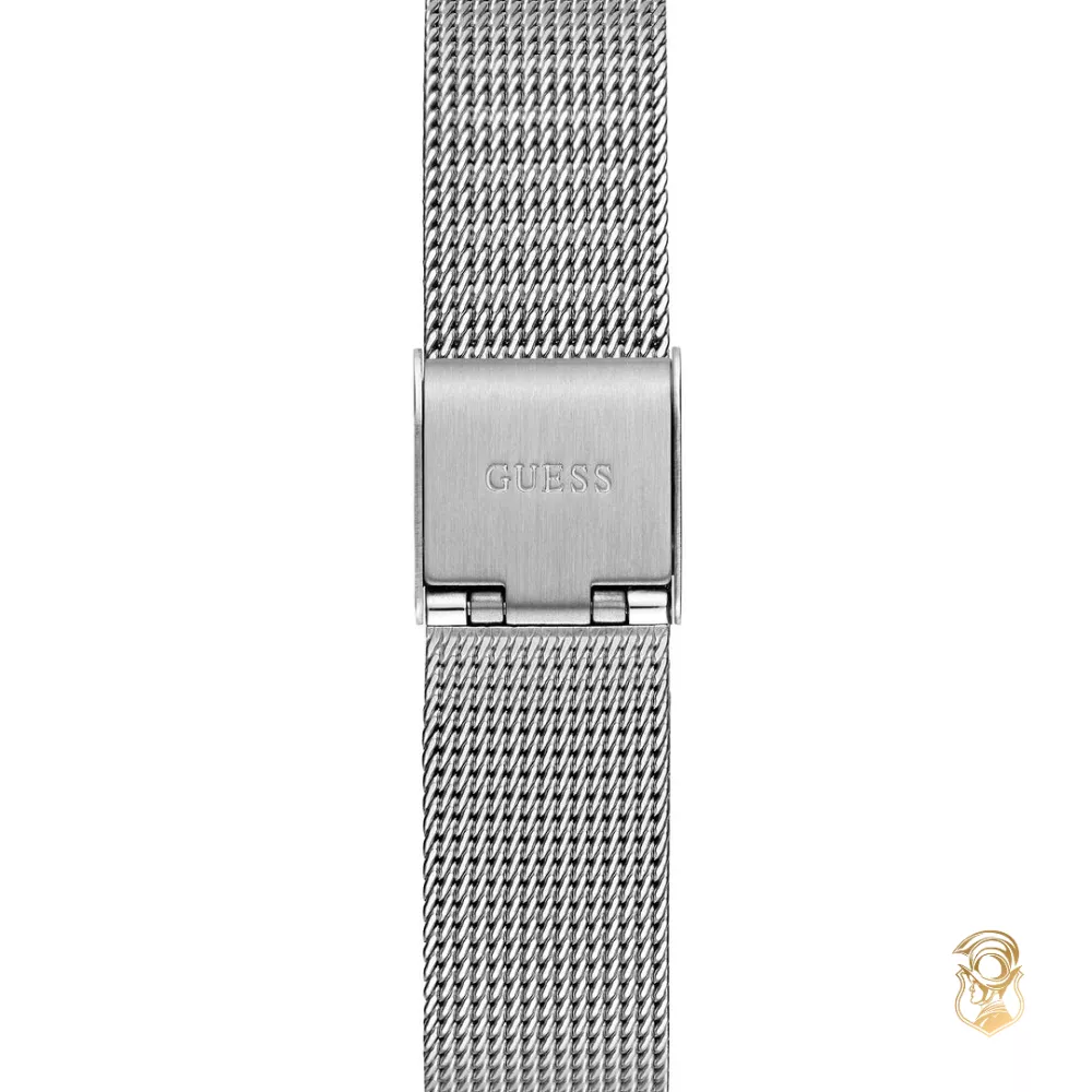 Guess Melody Watch  28mm