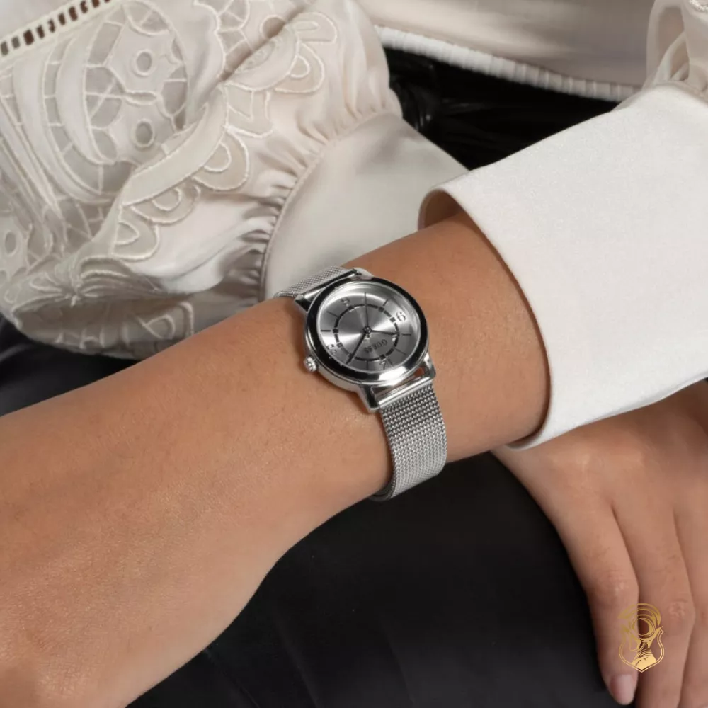 Guess Melody Watch  28mm