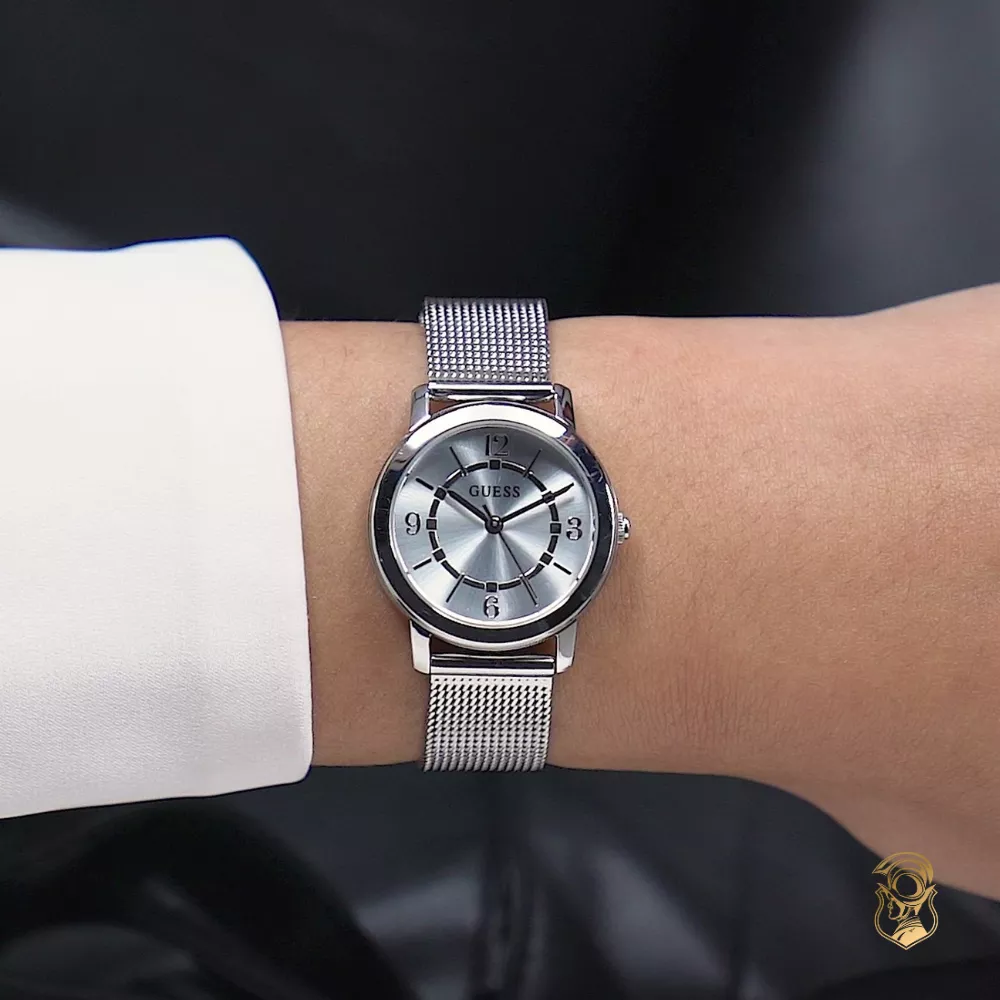 Guess Melody Watch  28mm