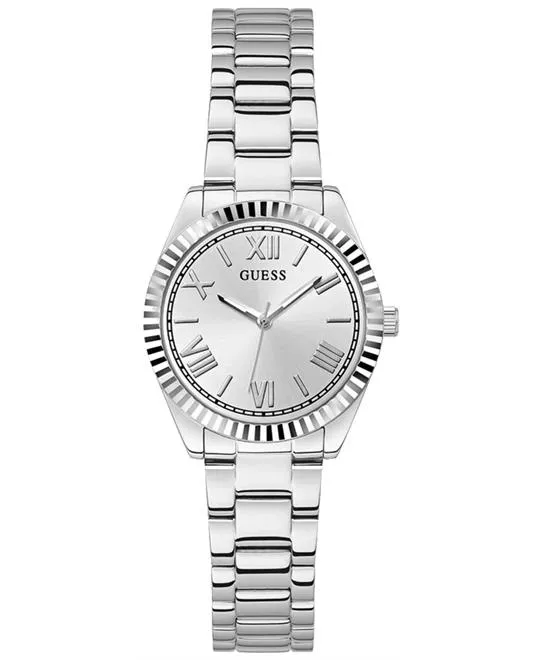 Guess Mini Luna Watch 30mm