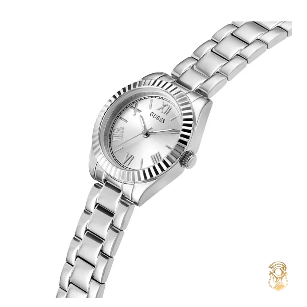 Guess Mini Luna Watch 30mm