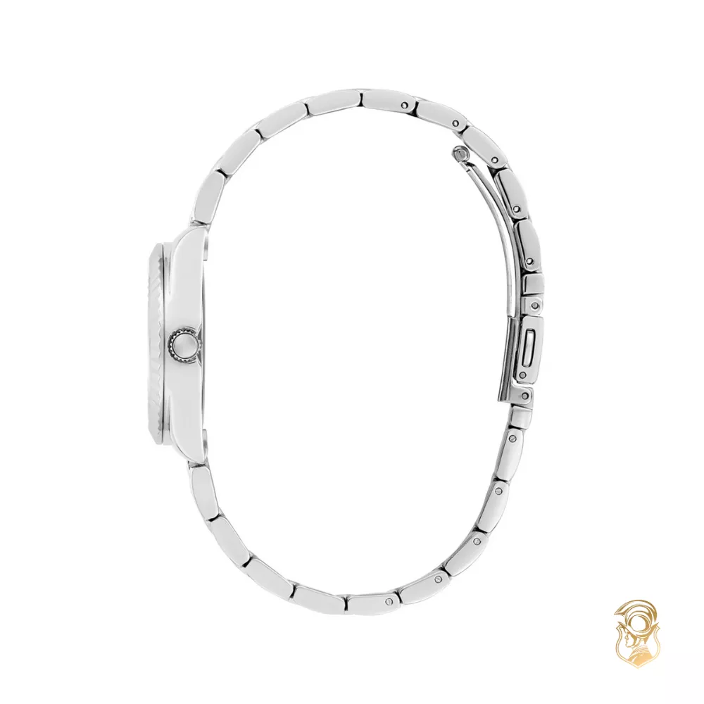 Guess Mini Luna Watch 30mm