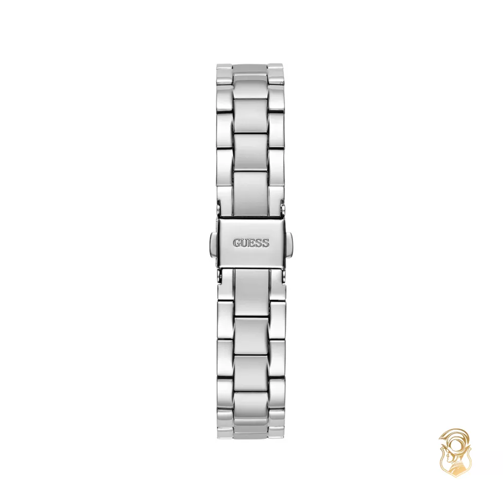 Guess Mini Luna Watch 30mm
