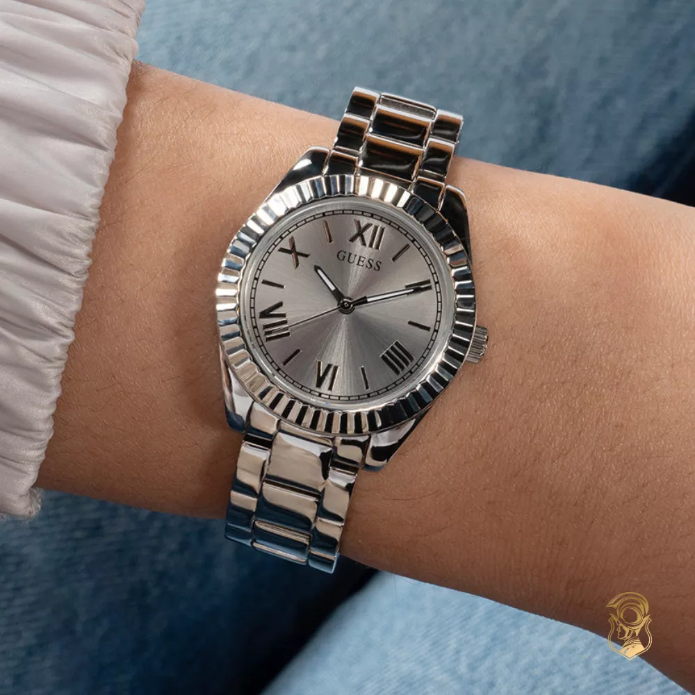 Guess Mini Luna Watch 30mm