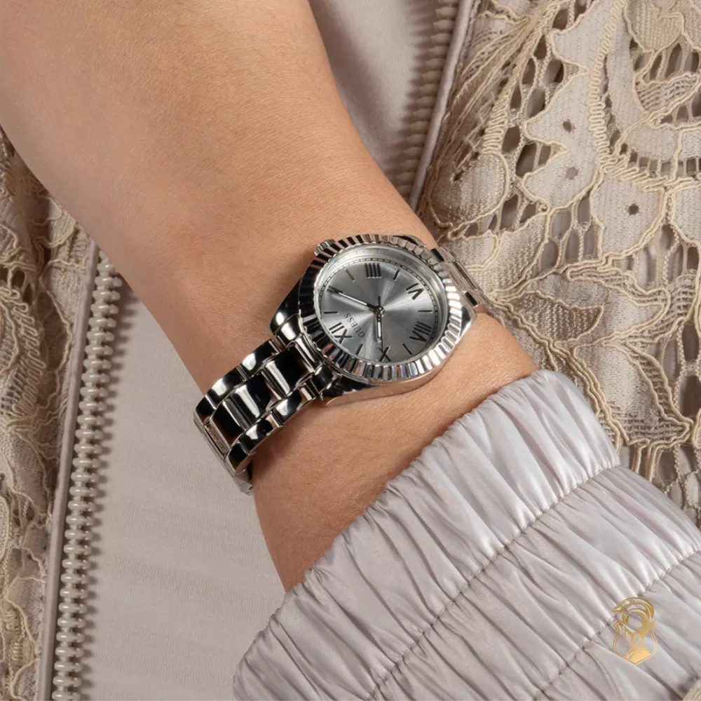 Guess Mini Luna Watch 30mm
