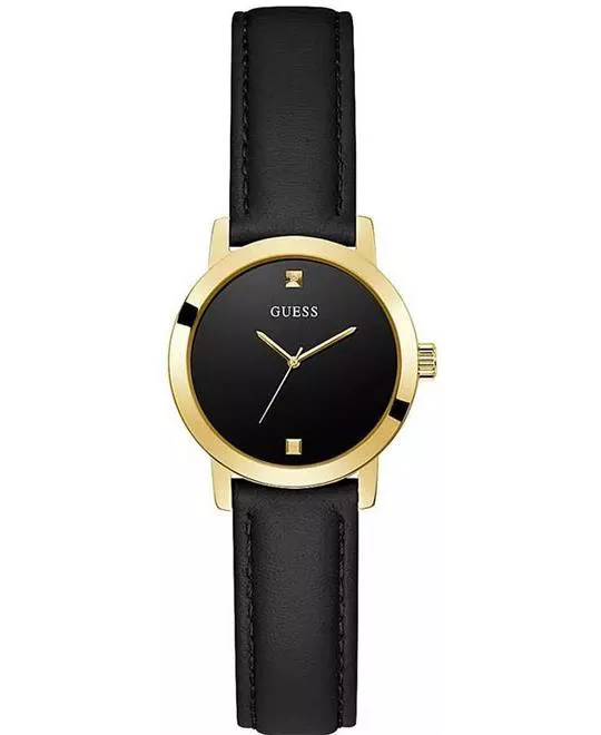 Guess Mini Nova Watch 25mm