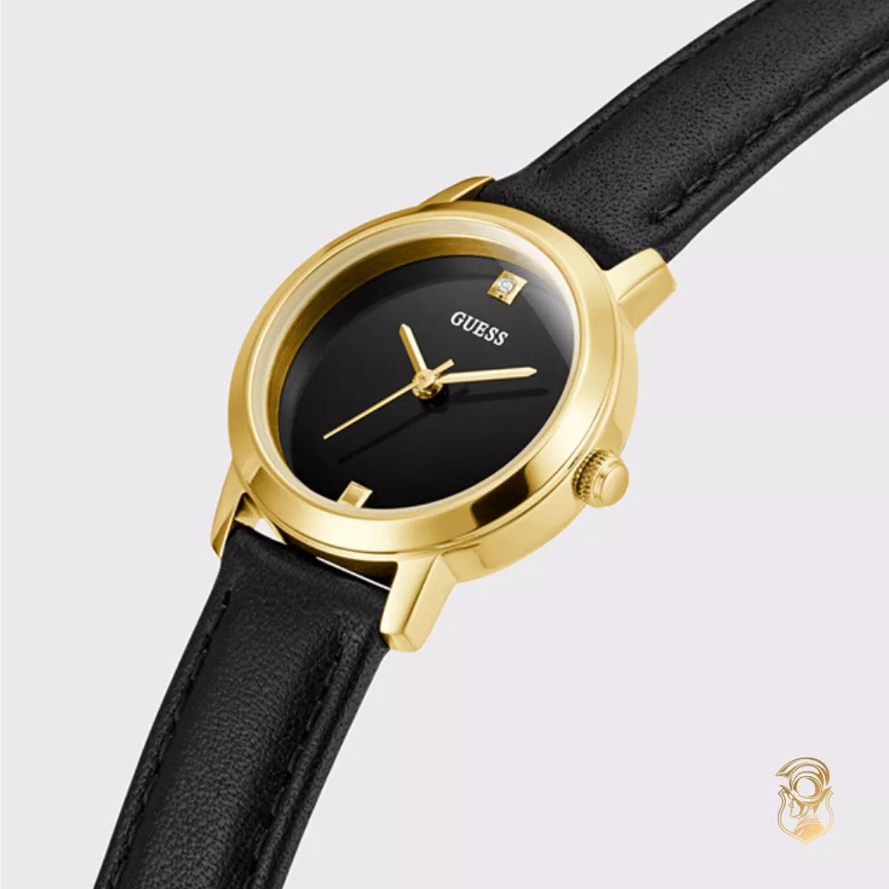 Guess Mini Nova Watch 25mm